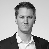 Gerhard Brunner - IT-Projektleiter | Liechtensteinische Landesbank AG