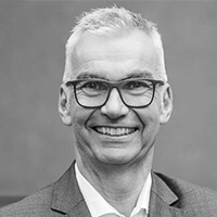 Christian Weitzel