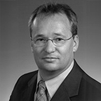  Frank Ahrens PPI AG 