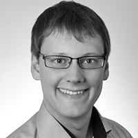 Simon Albrecht