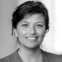  Ana Alvarez Contreras PPI AG 