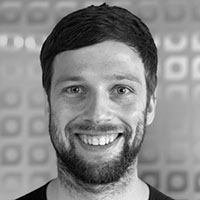 Craig Antweiler - Manager