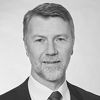 Torsten Arnold PPI AG 