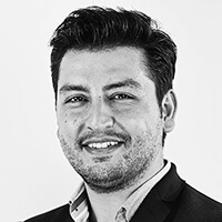 Hüseyin Aslan