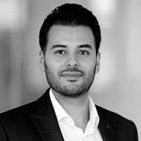 Mert Avci