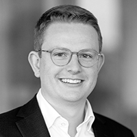  Christopher Babecki PPI AG 