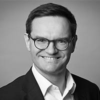  Björn Balfanz PPI AG 