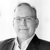  David Barcklow PPI AG 
