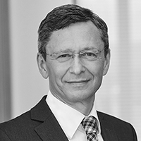 Dr. Peter Bartetzky PPI AG 