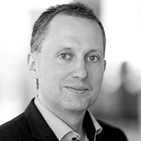 Christian Baumann PPI AG 