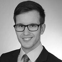  Jannis Beck PPI AG 