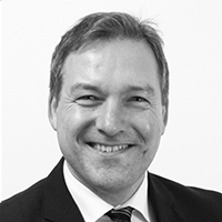  Frank Blass PPI AG 