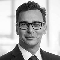 Christopher Bliemel, Leiter Strategische Eigengeschäftssteuerung & ALM, DekaBank Deutsche Girozentrale