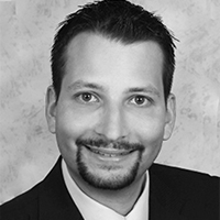  Holger Bluhm PPI AG 