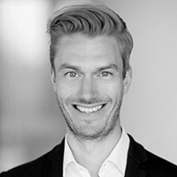  Maximilian Bohlen PPI AG 