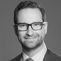  Andreas Bruckner PPI AG 