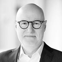 Dirk Daners