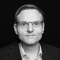  Christoph Dibbern crossnative GmbH 
