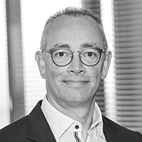  Thomas Diehl PPI AG 