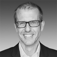 Jens Diekmann PPI AG
