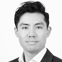 Minh Khoa Doan - PPI AG
