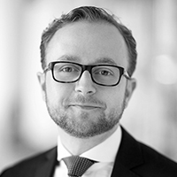  Tobias Döbber PPI AG 