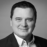  Michael Dohmen PPI AG 
