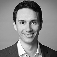  Moritz Ehrenburg PPI AG 