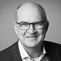  Thomas Engel PPI AG 