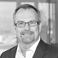  Michael Faust PPI AG 