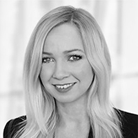 Susann Franz PPI AG 