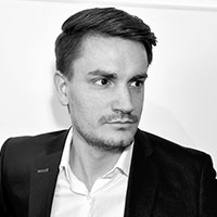  Silas Jonas Fritz PPI AG 