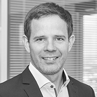 Stefan Fritz