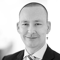  Carsten Fuchs PPI AG 