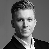 Jan Gäth