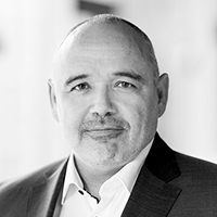  Gerrit Götze PPI AG 