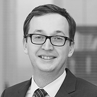 Paul Günther