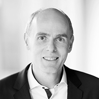 Dr. Mark Hahmeier PPI AG 
