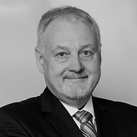 Bernd Harnisch