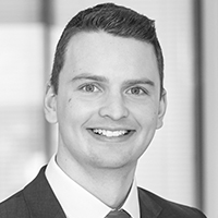 Florian Hartmann