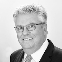 Matthias Herbst