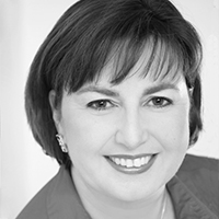  Angelika Hinz PPI AG 