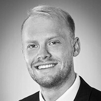 Alexander Hummel PPI AG