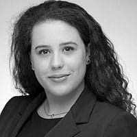 Lilli Jo Horn - Senior Consultant