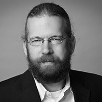  Joachim Kahler PPI AG 