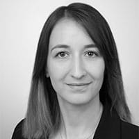 Tamara Kirakosyan - Consultant Tamara Kirakosyan - Consultant