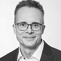  Guido Köhler PPI AG 