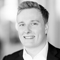 Sebastian Kohl