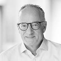  Tobias Kohl PPI AG 
