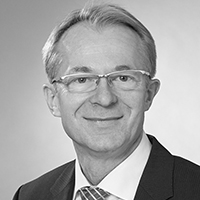  Martin Kondla PPI AG 